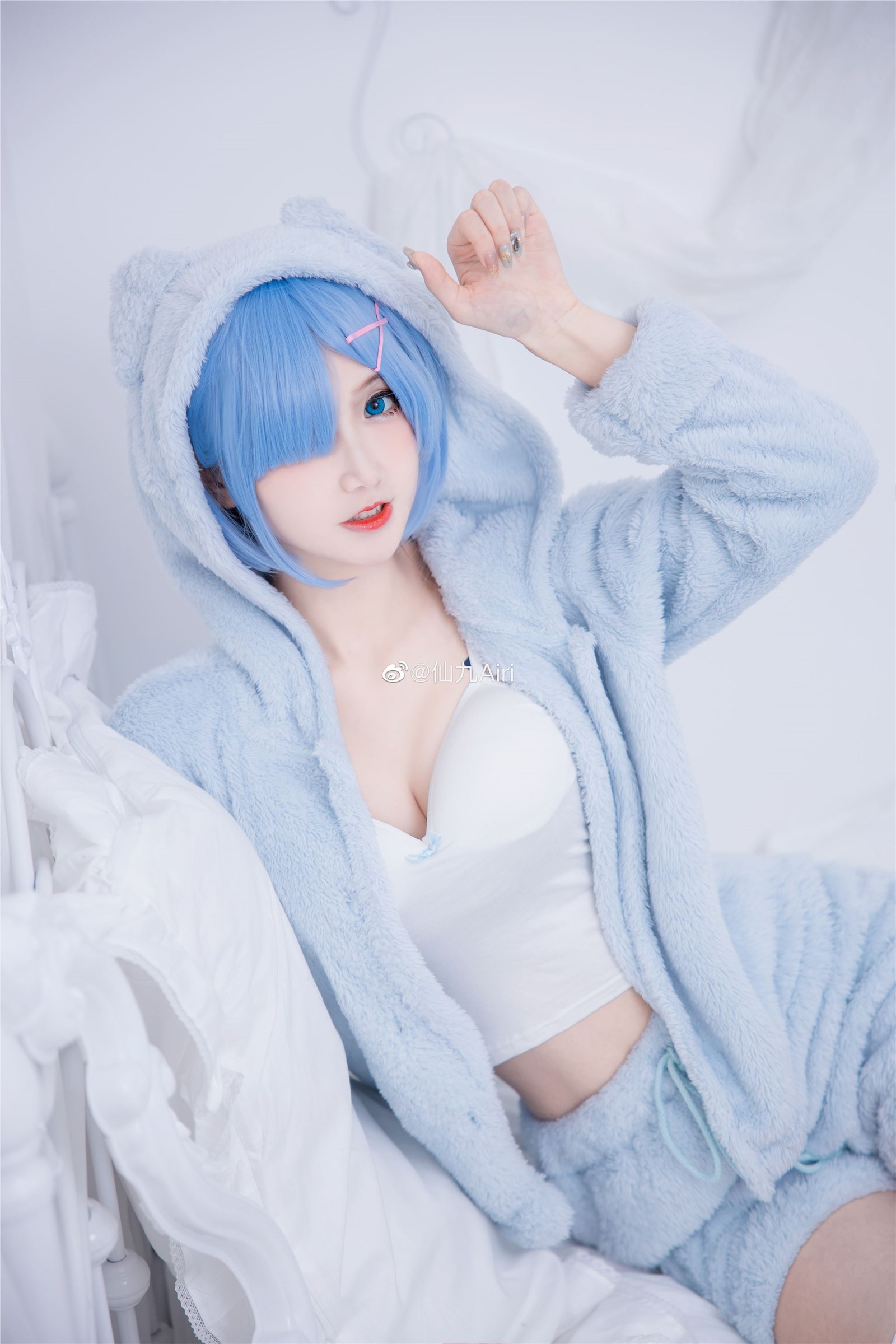 Airi NO.009 Rem(8)